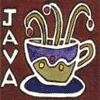 JADMaker 1.10
