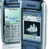 MOBILedit! 1.94