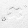 MobilePhoneTools 3