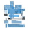 Mobile Music Polyphonic v2.1