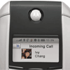 Program MotoSkin (включая RAZR V3).
for Motorola