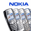  Nokia Commander   