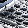 Program Nokia PC Suite for nokia