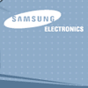 Pacher Samsung