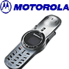 Program Motorola PST 4.9 for Motorola