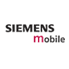 Program SiemensDataSuite for Siemens