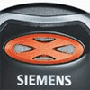 Program Siemens Gprs XP for Siemens