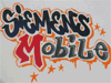 Program Siemens Mobile Control 2.1.1 for Siemens