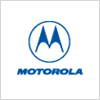 Program SistorGSM  for Motorola