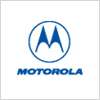 Program SistorGSM for Motorola