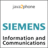 Program Smart Tool 1.9.1
for Siemens