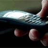 Program SMS-Gate for All