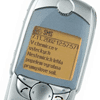 Program SMS-ка 3.1 for All