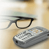 Yamaha SMAF Sound Decorator