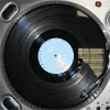 Sound Midi Convertor