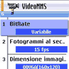 Program Video MMS для Nokia for nokia