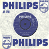 Program Wav2Adp for philips