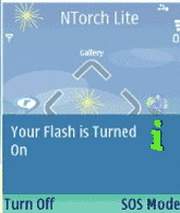 http://www.java2phone.ru/soft/symbian/otstudio/01.gif