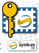 Сертификация программ и игр для Symbian OS 9 - for OS Symbian
