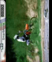 SmartMovie v3.21 - for OS Symbian