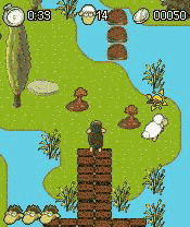 Sven - for OS Symbian