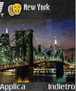 New York - Только для настоящих путешественников и любителей города New York