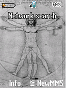 Leonardo da Vinci - Тема для люителей творчества Leonardo da Vinci
