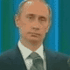 Выступление Путина