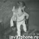 SEX на улице