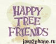 Happy Tree Friends 36