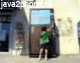 кока? Пепси!