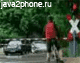 Страховая компания
