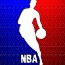  NBA - sport