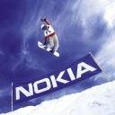    Nokia - sport