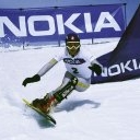   Nokia - sport