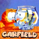 Garfield   - mult