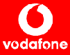 Vodafone  - animation