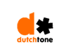 DutchTone - animation