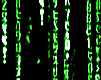     Matrix - animation