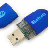  (FAQ) Bluetooth-       PC