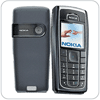    Nokia (  6230i)
