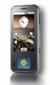     Highscreen PP5420 HTC Hero 